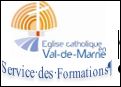Logo formations