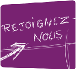 Appel &agrave; contribution